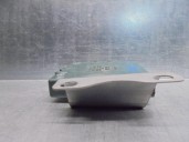 Recambio de modulo electronico para lexus is 200 (ds2/is2) 220d referencia OEM IAM 8967053030 1012380101 DENSO