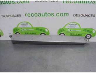 Recambio de cerquillo faro para mercedes-benz clase e (w124) berlina 3.0 diesel referencia OEM IAM   