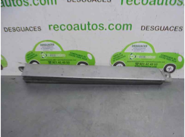 Recambio de cerquillo faro para mercedes-benz clase e (w124) berlina 3.0 diesel referencia OEM IAM   