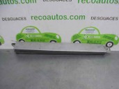 Recambio de cerquillo faro para mercedes-benz clase e (w124) berlina 3.0 diesel referencia OEM IAM 