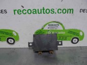Recambio de centralita inmovilizador para volkswagen sharan (7m8) 1.9 tdi referencia OEM IAM 7M0953257F 95VW19A366CB 