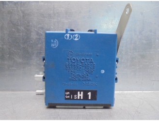 Recambio de modulo electronico para lexus is 200 (ds2/is2) 220d referencia OEM IAM 8994053010 0319000530 DENSO