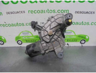 Recambio de motor limpia delantero para citroën c4 grand picasso 1.6 16v hdi fap referencia OEM IAM 9687621780 W000013746 VALEO