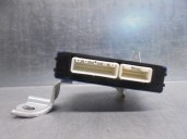 Recambio de modulo electronico para lexus is 200 (ds2/is2) 220d referencia OEM IAM 8994053010 0319000530 DENSO