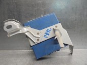 Replacement electronic module for Lexus IS 200 (DS2/IS2) 220D OEM IAM reference 8994053010 0319000530 DENSO