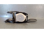 Recambio de cinturon seguridad trasero central para mitsubishi outlander iii (gg_w, gf_w, zj, zl, zk) 2.0 hybrid 4wd referencia 