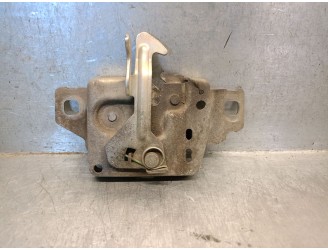 Recambio de cerradura capot para renault modus / grand modus (f/jp0_) 1.2 (jp0c, jp0k, fp0c, fp0k, fp0p, jp0p, jp0t) referencia 