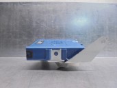 Replacement electronic module for Lexus IS 200 (DS2/IS2) 220d OEM IAM reference 8994053010 0319000530 DENSO