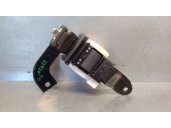 Recambio de cinturon seguridad trasero central para mitsubishi outlander iii (gg_w, gf_w, zj, zl, zk) 2.0 hybrid 4wd referencia 