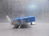 Recambio de modulo electronico para lexus is 200 (ds2/is2) 220d referencia OEM IAM 8994053010 0319000530 DENSO