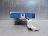 Replacement electronic module for Lexus IS 200 (DS2/IS2) 220d OEM IAM reference 8994053010 0319000530 DENSO
