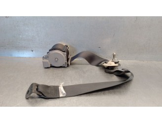 Recambio de cinturon seguridad trasero derecho para mitsubishi outlander iii (gg_w, gf_w, zj, zl, zk) 2.0 hybrid 4wd referencia 