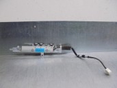 Recambio de antena para lexus is 200 (ds2/is2) 220d referencia OEM IAM 060925B0064 