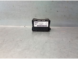 Recambio de modulo electronico para ford focus ii (da_, hcp, dp) 1.8 referencia OEM IAM 10170103533 10170103533 