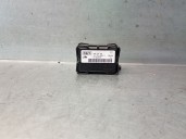 Recambio de modulo electronico para ford focus ii (da_, hcp, dp) 1.8 referencia OEM IAM 10170103533 10170103533 