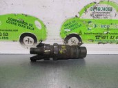 Replacement injector for Nissan Primera sedan (P11) 2.0 turbodiesel cat OEM IAM reference 8611102J610 0432217308 