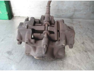 Recambio de pinza freno trasera izquierda para mercedes-benz clase slk (w171) roadster 3.0 v6 cat referencia OEM IAM   ATE