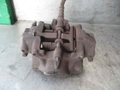 Recambio de pinza freno trasera izquierda para mercedes-benz clase slk (w171) roadster 3.0 v6 cat referencia OEM IAM ATE