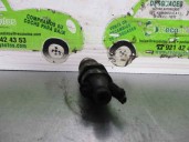 Recambio de inyector para nissan primera berlina (p11) 2.0 turbodiesel cat referencia OEM IAM 8611102J610 0432217308 