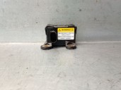 Recambio de modulo electronico para ford focus ii (da_, hcp, dp) 1.8 referencia OEM IAM 10170103533 10170103533 