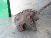 Recambio de pinza freno trasera izquierda para mercedes-benz clase slk (w171) roadster 3.0 v6 cat referencia OEM IAM ATE