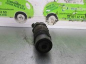 Recambio de inyector para nissan primera berlina (p11) 2.0 turbodiesel cat referencia OEM IAM 8611102J610 0432217308 