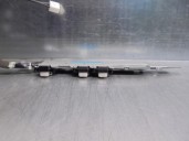 Recambio de antena para lexus is 200 (ds2/is2) 220d referencia OEM IAM 060925B0064 