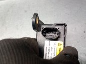 Recambio de modulo electronico para ford focus ii (da_, hcp, dp) 1.8 referencia OEM IAM 10170103533 10170103533 