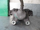 Recambio de pinza freno trasera izquierda para mercedes-benz clase slk (w171) roadster 3.0 v6 cat referencia OEM IAM ATE