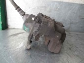 Recambio de pinza freno trasera izquierda para mercedes-benz clase slk (w171) roadster 3.0 v6 cat referencia OEM IAM ATE