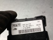 Recambio de modulo electronico para ford focus ii (da_, hcp, dp) 1.8 referencia OEM IAM 10170103533 10170103533 