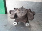 Recambio de pinza freno trasera izquierda para mercedes-benz clase slk (w171) roadster 3.0 v6 cat referencia OEM IAM ATE