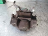Recambio de pinza freno trasera izquierda para mercedes-benz clase slk (w171) roadster 3.0 v6 cat referencia OEM IAM ATE