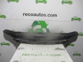 Recambio de panel frontal para mercedes-benz sprinter 02.00 caja abierta 416 cdi (904.612-613) referencia OEM IAM DE CHAPA CON