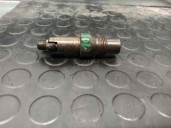 Recambio de inyector para ford mondeo berlina (gd) 1.8 turbodiesel cat referencia OEM IAM LDC008R01AA2 LCR6705601E LUCAS