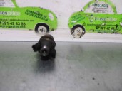 Recambio de inyector para nissan primera berlina (p11) 2.0 turbodiesel cat referencia OEM IAM 8611102J610 0432217308 