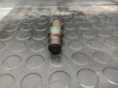 Recambio de inyector para ford mondeo berlina (gd) 1.8 turbodiesel cat referencia OEM IAM LDC008R01AA2 LCR6705601E LUCAS