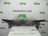 Recambio de panel frontal para mercedes-benz sprinter 02.00 caja abierta 416 cdi (904.612-613) referencia OEM IAM DE CHAPA CON