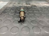 Recambio de inyector para ford mondeo berlina (gd) 1.8 turbodiesel cat referencia OEM IAM LDC008R01AA2 LCR6705601E LUCAS