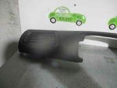 Recambio de salpicadero para fiat ulysse (179) 2.2 16v jtd cat referencia OEM IAM NEGRO 