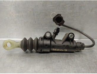 Recambio de bomba embrague para mini r57 cabrio diesel cat referencia OEM IAM 9122702  