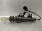 Recambio de bomba embrague para mini r57 cabrio diesel cat referencia OEM IAM 9122702 