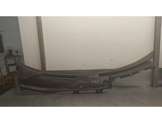 Recambio de torpedo para mercedes-benz clase slk (w171) roadster 3.0 v6 cat referencia OEM IAM   