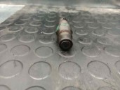 Replacement injector for Ford Mondeo sedan (GD) 1.8 turbodiesel CAT OEM IAM reference LDC008R01AA2 LCR6705601E LUCAS