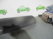 Replacement dashboard for Fiat Ulysse (179) 2.2 16V JTD CAT OEM IAM reference BLACK 