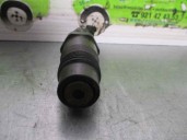 Replacement injector for Nissan Primera sedan (P11) 2.0 turbodiesel CAT OEM IAM reference 8611102J610 0432217308 