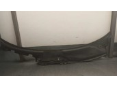 Recambio de torpedo para mercedes-benz clase slk (w171) roadster 3.0 v6 cat referencia OEM IAM 