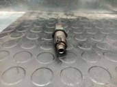Replacement injector for Ford Mondeo sedan (GD) 1.8 turbodiesel CAT OEM IAM reference LDC008R01AA2 LCR6705601E LUCAS
