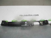 Recambio de salpicadero para fiat ulysse (179) 2.2 16v jtd cat referencia OEM IAM NEGRO 