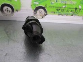 Replacement injector for Nissan Primera sedan (P11) 2.0 turbodiesel CAT OEM IAM reference 8611102J610 0432217308 